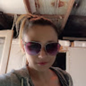 Meet your Posher, Nicki